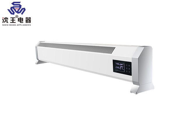 踢脚线电暖器 踢脚线电暖器